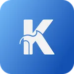 Kangaroo - Movie Trivia Game icon