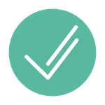 VivifyScrum icon