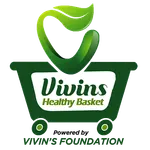 Vivins basket icon