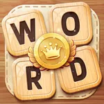 Wordplays : Search Words icon