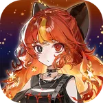 オズの原罪 -Sin of OZ- icon