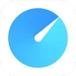 vivo Browser icon