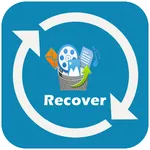 Biko Photo Recovery icon