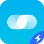 EasyShare icon