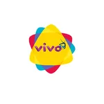 Vivo TV Chile icon