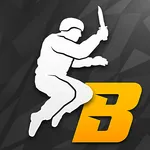 Bhop Masters icon