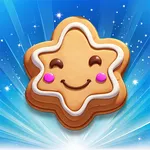 Cookie Cutter - Bakery Shop icon