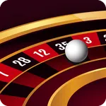 Roulette - Casino Games icon