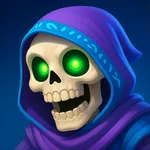 Herochero: Hero Tower Defense icon