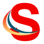 Sellvell Markeplace icon