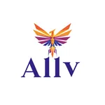 Allv icon