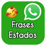 Frases y Estados para regalar icon
