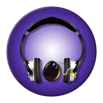 Speaker Booster icon