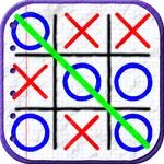 Tic Tac Toe icon