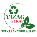 Vizag Scrap icon