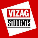 VizagStudents icon