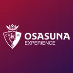 Osasuna icon
