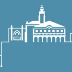Setúbal Connect icon