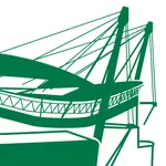 Sporting Experience icon