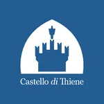 Castello di Thiene icon