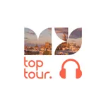 Catedral de Sevilla by MTT icon