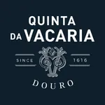Quinta Da Vacaria icon