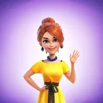 My Estate Quest - House Design icon