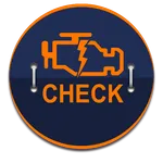 Check Engine -На русском языке icon