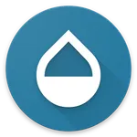 Gas/Oil Calculator icon