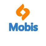 Mobis icon
