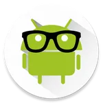 Android Basics icon