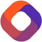 Tamil Fun Zone icon