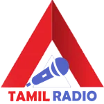 Tamil Radio Chat icon