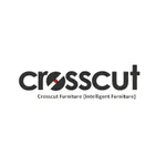 Crosscut Furnitures icon