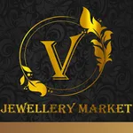 VJewellery Market icon
