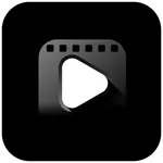 Sineema Watch icon