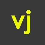 Vj Mart : Second Hand Laptops icon