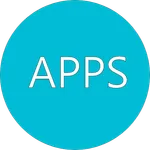 Vk5 App icon