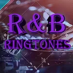 R&B Ringtones icon