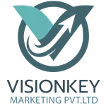 Visionkey icon