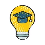 NIMHANS eLearn icon
