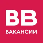 ВкусВилл: Работа и Подработка icon