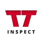 Tuf-Tug Inspection icon