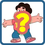 Steven Universe Characters icon