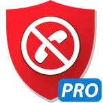 Calls Blacklist PRO - Blocker icon