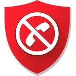 Calls Blacklist - Call Blocker icon