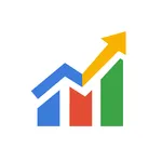 Investment Calculator | Stocks icon