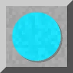 Color Lines NG icon