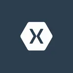 JKChat icon