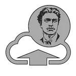 Enter VL icon